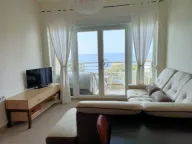 Prodaja, jednosoban stan, 50m², Utjeha, Bar - image 6