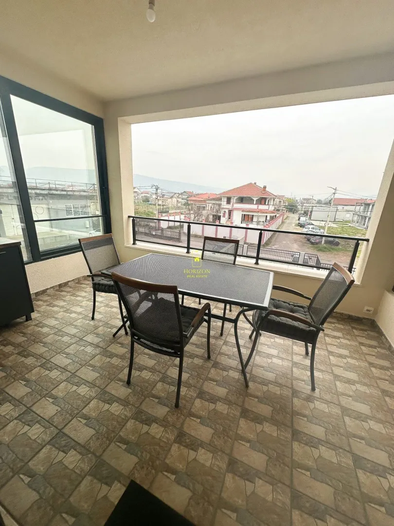 Rent, office space, 180m², Gornja Gorica, Podgorica