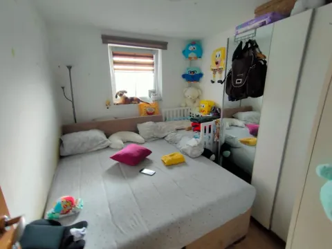 Prodaja, dvosoban stan, 46m², Tatarsko brdo, Petrovaradin - image 3