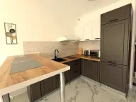 Izdavanje, garsonjera, 33m², Bjeliši, Bar - image 7