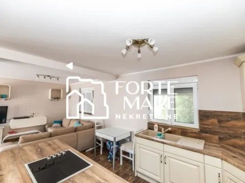 Sale, house, 78m², Podi, Herceg Novi - image 7