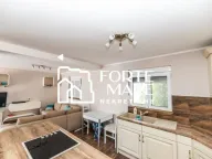 Prodaja, kuća, 78m², Podi, Herceg Novi - image 7