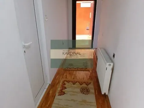 Prodaja, kuća, 240m², Jabučar, Kragujevac - image 29