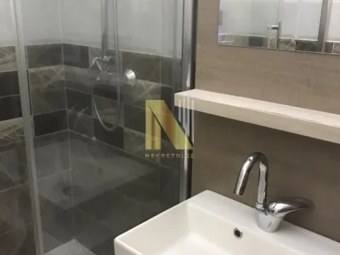 Prodaja, stan, 130m², Grbavica, Novi Sad Sve Podlokacije - image 38