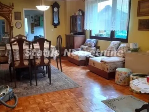 Prodaja, kuća, 115m², Telep, Novi Sad Sve Podlokacije - image 4