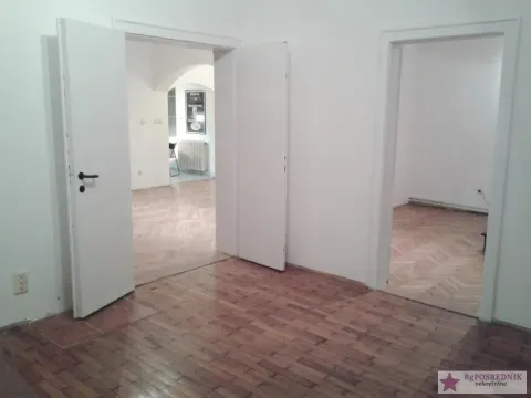 Prodaja, trosoban stan, 106m², Banovo Brdo, Beograd - image 5