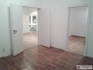 Prodaja, trosoban stan, 106m², Čukarica, Beograd - image 5