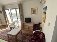 Rent, one bedroom apartment, 45m², Ivanovići, Budva - image 12