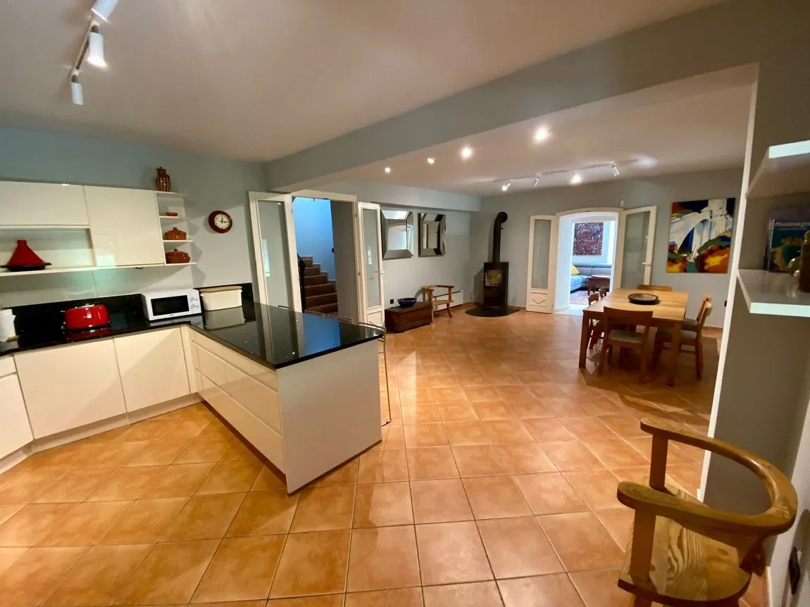 Prodaja, kuća, 232m², Prčanj, Kotor