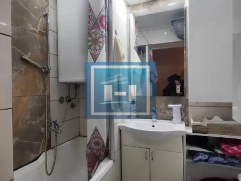 Sale, one bedroom apartment, 41m², Centar, Jagodina - image 34