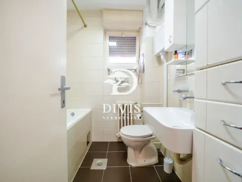 Prodaja, trosoban stan, 85m², Dorćol Sve Podlokacije, Beograd - image 18