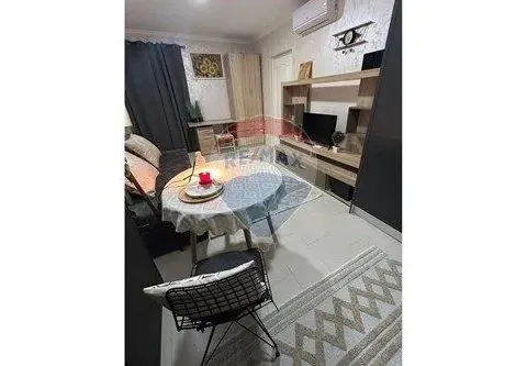 Izdavanje, jednosoban stan, 40m², Zlatica, Podgorica - image 4