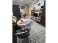 Rent, one bedroom apartment, 40m², Zlatica, Podgorica - image 4