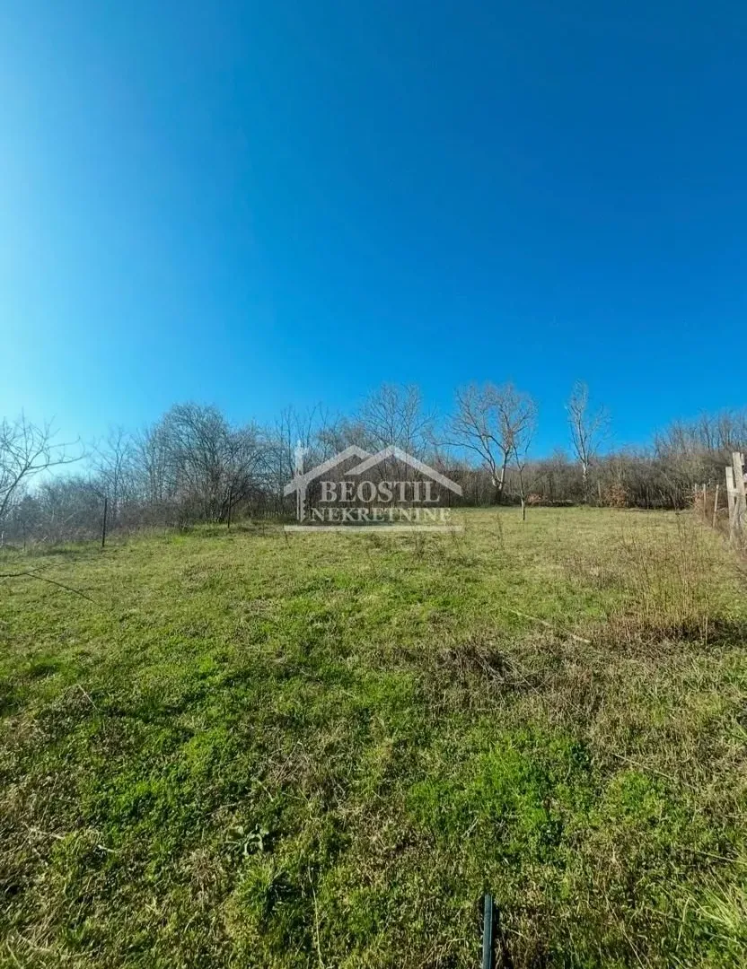 Prodaja, kuća, 151m², Vrčin, Grocka