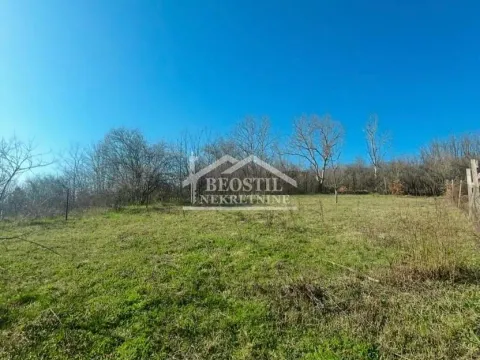 Prodaja, kuća, 151m², Vrčin, Grocka - image 14