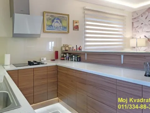 Prodaja, stan, 144m², Voždovac Sve Podlokacije, Beograd - image 4