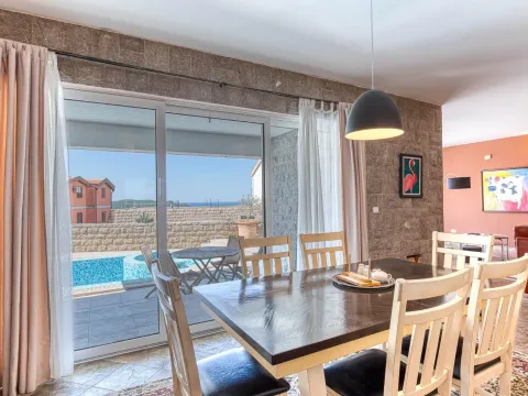 Prodaja, kuća, 400m², Bečići, Budva - image 3