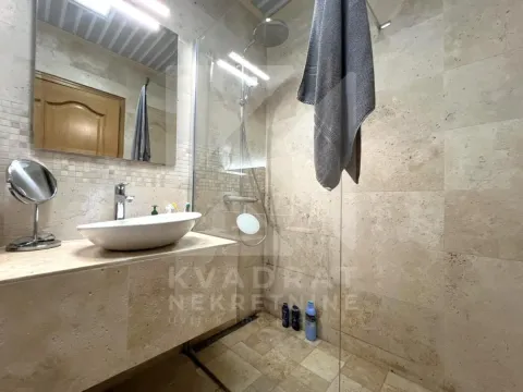 Prodaja, trosoban stan, 141m², Kruševac, Podgorica - image 20