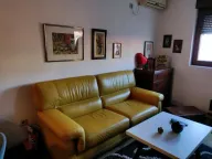 Izdavanje, jednosoban stan, 42m², Stari Aerodrom, Podgorica - image 2