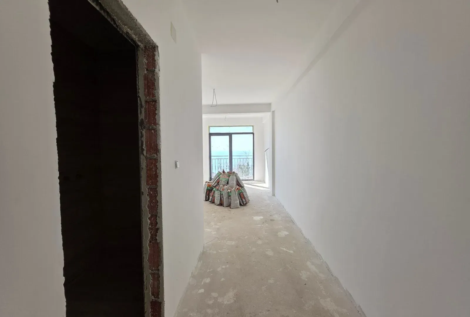 Prodaja, ugostiteljski objekat, 1680m², Seoce, Budva