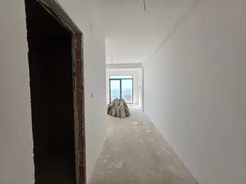 Sale, hospitality venue, 1680m², Seoce, Budva - image 4