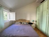 Izdavanje, dvosoban stan, 72m², Budva, Crna Gora - image 7