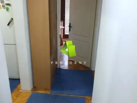 Izdavanje, jednosoban stan, 45m², Medijana, Niš - image 7