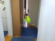 Izdavanje, jednosoban stan, 45m², Medijana, Niš - image 7