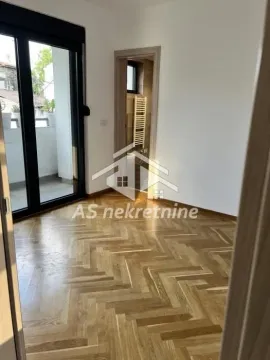 Rent, three bedroom apartment, 78m², Autokomanda, Voždovac Sve Podlokacije - image 8