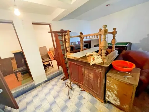 Prodaja, plac, 125m², Sutomore, Bar - image 7