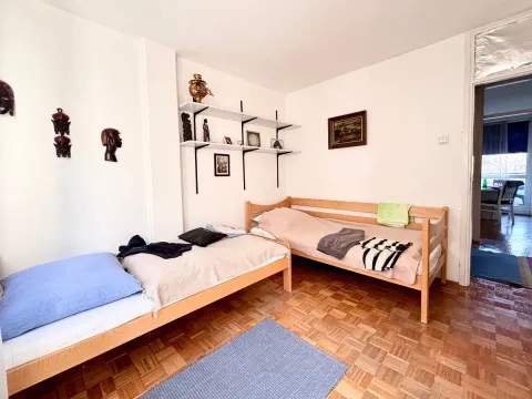 Prodaja, trosoban stan, 85m², Novi Beograd Sve Podlokacije, Beograd - image 12
