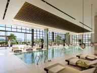 Prodaja, stan, 57m², Savski Venac, Beograd - image 3