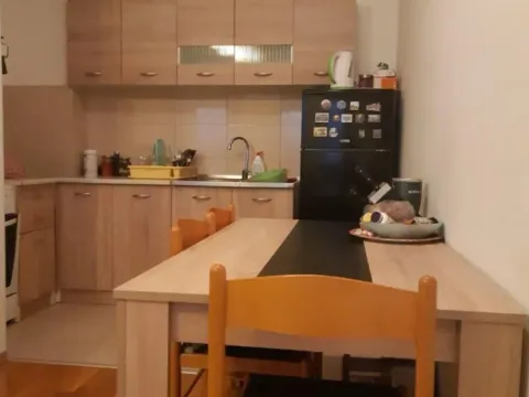 Prodaja, jednosoban stan, 46m², Zabjelo, Podgorica - image 2