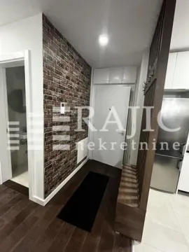 Rent, three bedroom apartment, 60m², Novi Beograd Sve Podlokacije, Beograd - image 8