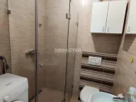 Prodaja, dvosoban stan, 59m², Palilula Sve Podlokacije, Beograd - image 14