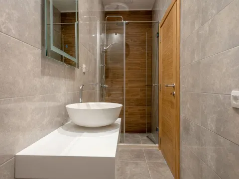 Prodaja, kuća, 200m², Krašići, Tivat - image 9