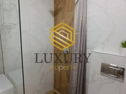 Izdavanje, garsonjera, 20m², Zabjelo, Podgorica - image 5