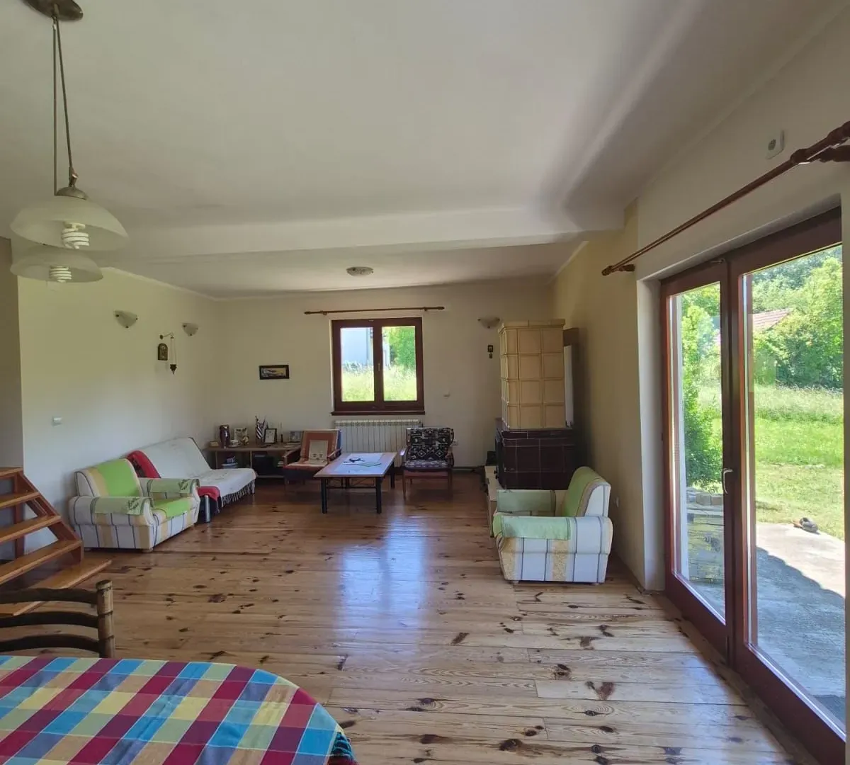 Prodaja, kuća, 118m², Voždovac Sve Podlokacije, Beograd