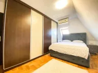 Sale, three bedroom apartment, 86m², Centar, Podgorica - image 9