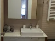 Izdavanje, dvosoban stan, 70m², Centar, Tivat - image 7