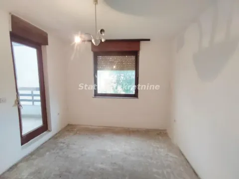 Prodaja, dvosoban stan, 63m², Temerin, Novi Sad - image 4