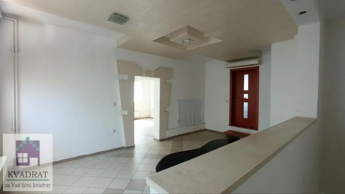 Rent, office space, 166m², Obrenovac, Beograd
