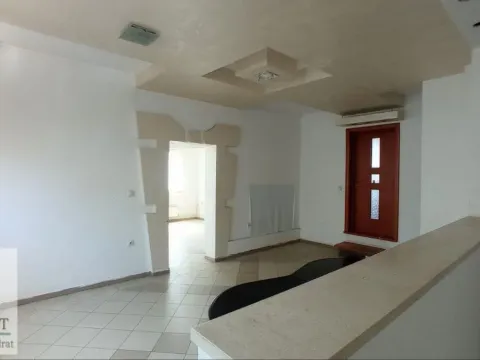 Izdavanje, poslovni prostor, 166m², Obrenovac, Beograd - image 2