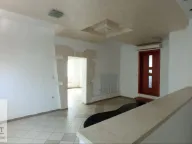 Rent, office space, 166m², Obrenovac, Beograd - image 2