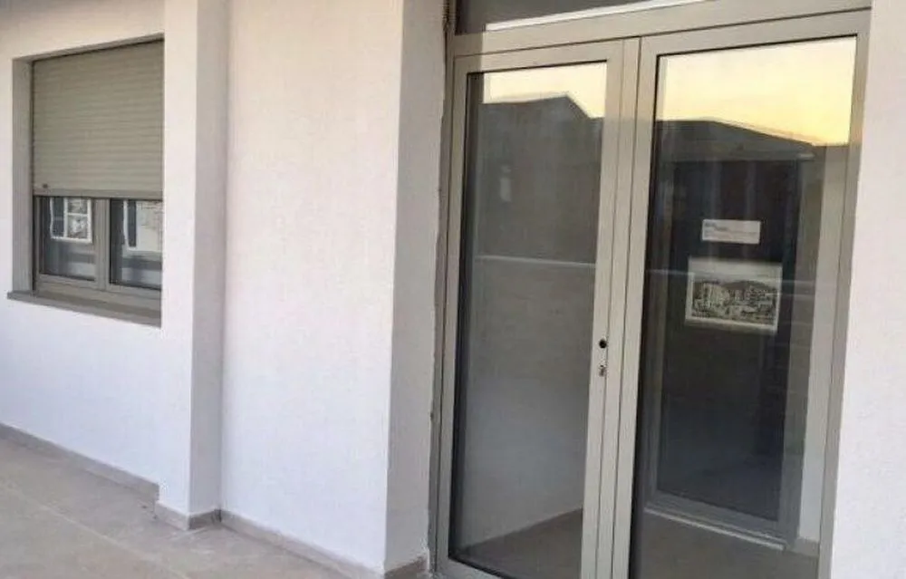 Prodaja, stan, 44m², Tivat, Crna Gora