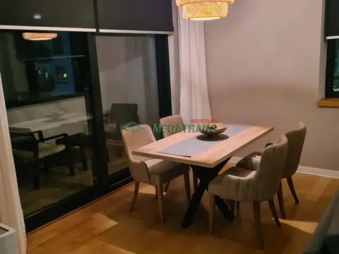 Izdavanje, trosoban stan, 85m², Novi Beograd Sve Podlokacije, Beograd - image 5