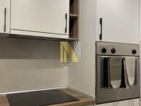 Rent, three bedroom apartment, 76m², Centar, Novi Sad - image 11