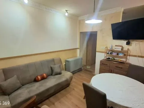 Prodaja, jednosoban stan, 26m², Zemun Centar, Zemun Sve Podlokacije - image 2