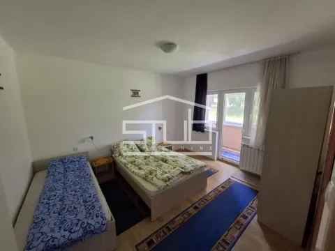 Prodaja, trosoban stan, 65m², Tara, Srbija - image 6