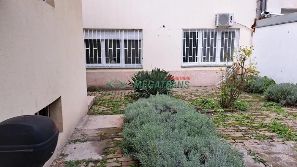 Rent, one bedroom apartment, 30m², Novi Sad Sve Podlokacije, Novi Sad